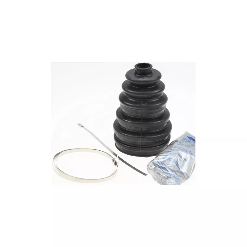 Soufflets de cardan universel LÖBRO 304298