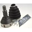 Embout de cardan avant (kit de réparation) LÖBRO 304383 - Visuel 1