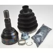 Embout de cardan avant (kit de réparation) LÖBRO 304386 - Visuel 1