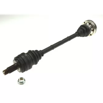 Arbre de transmission LÖBRO 304480