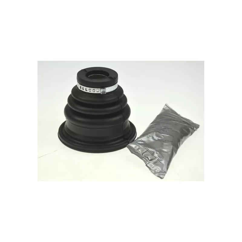 Soufflets de cardan avant LÖBRO 304876