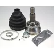 Embout de cardan avant (kit de réparation) LÖBRO 304893 - Visuel 1