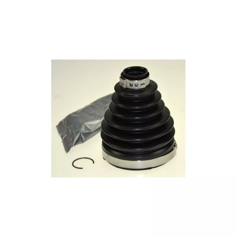 Soufflets de cardan avant LÖBRO 305004