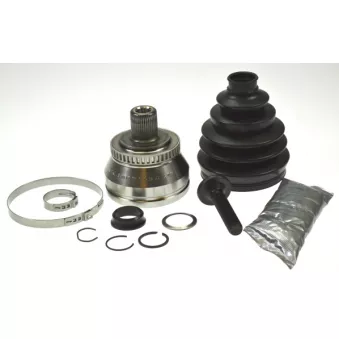 Embout de cardan avant (kit de réparation) LÖBRO 305119