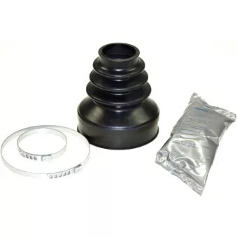 Soufflets de cardan avant LÖBRO 305240