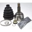 Embout de cardan avant (kit de réparation) LÖBRO 305241 - Visuel 1