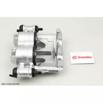 Étrier de frein avant droit OE 410015070R