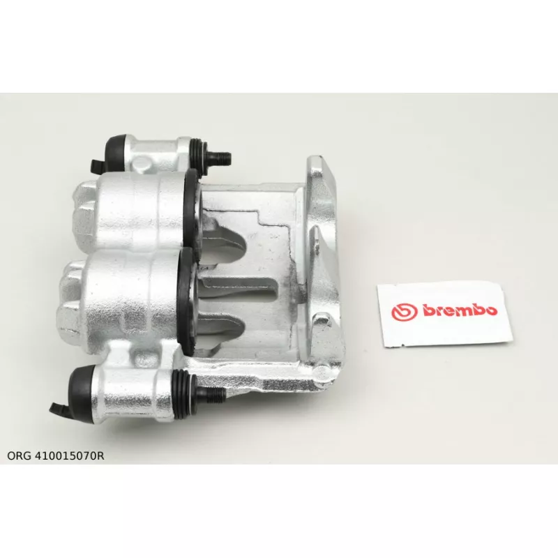 Étrier de frein avant droit OE 410015070R