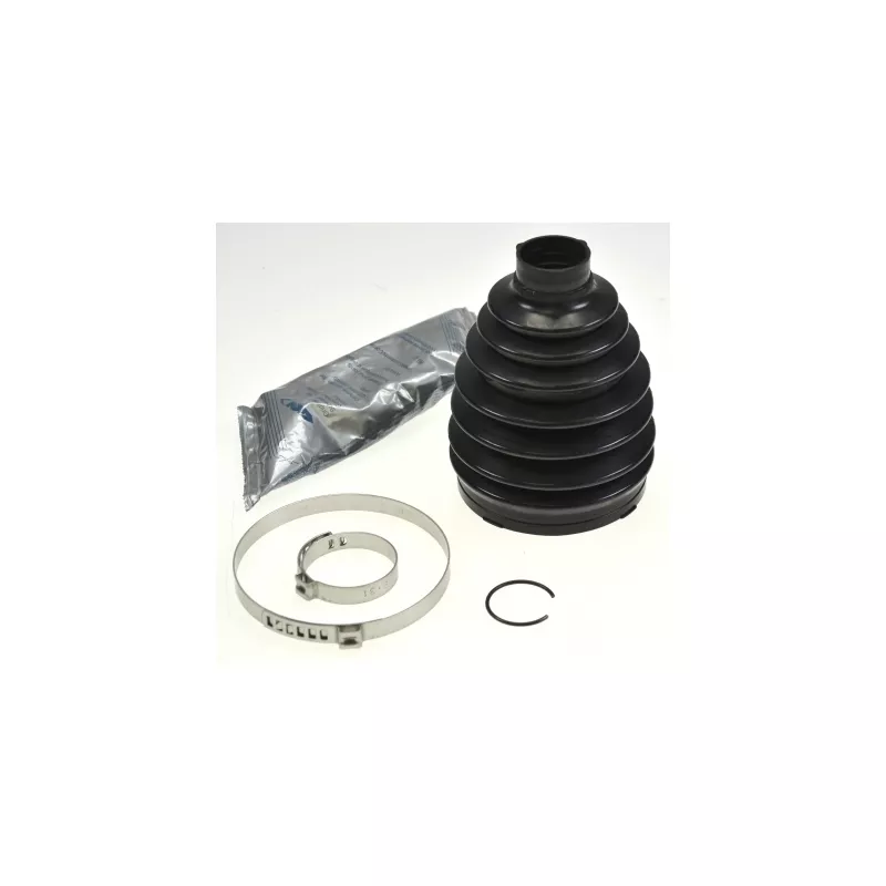 Soufflets de cardan avant LÖBRO 305286