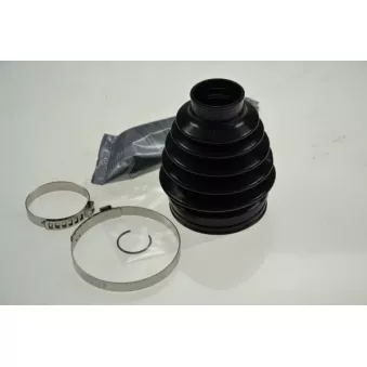 Soufflets de cardan avant LÖBRO 305379