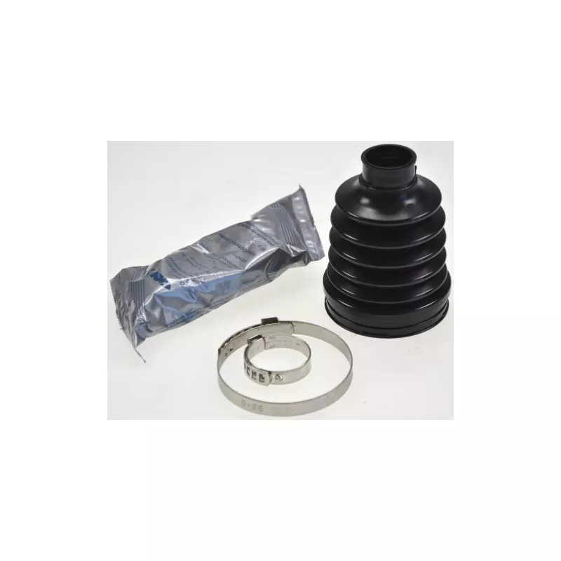 Soufflets de cardan avant LÖBRO 305384