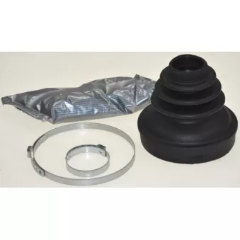 Soufflets de cardan avant LÖBRO 305385