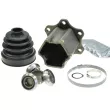 Embout de cardan avant (kit de réparation) LÖBRO 305400 - Visuel 1