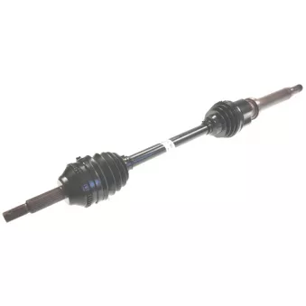 Arbre de transmission LÖBRO 305404