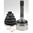 Embout de cardan avant (kit de réparation) LÖBRO 305451 - Visuel 1