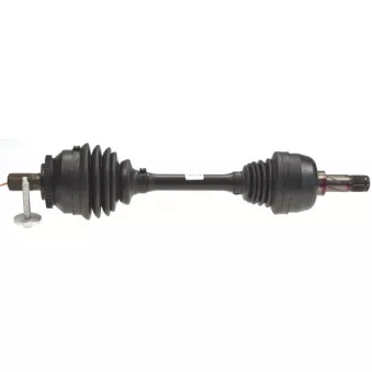 Arbre de transmission LÖBRO 305559
