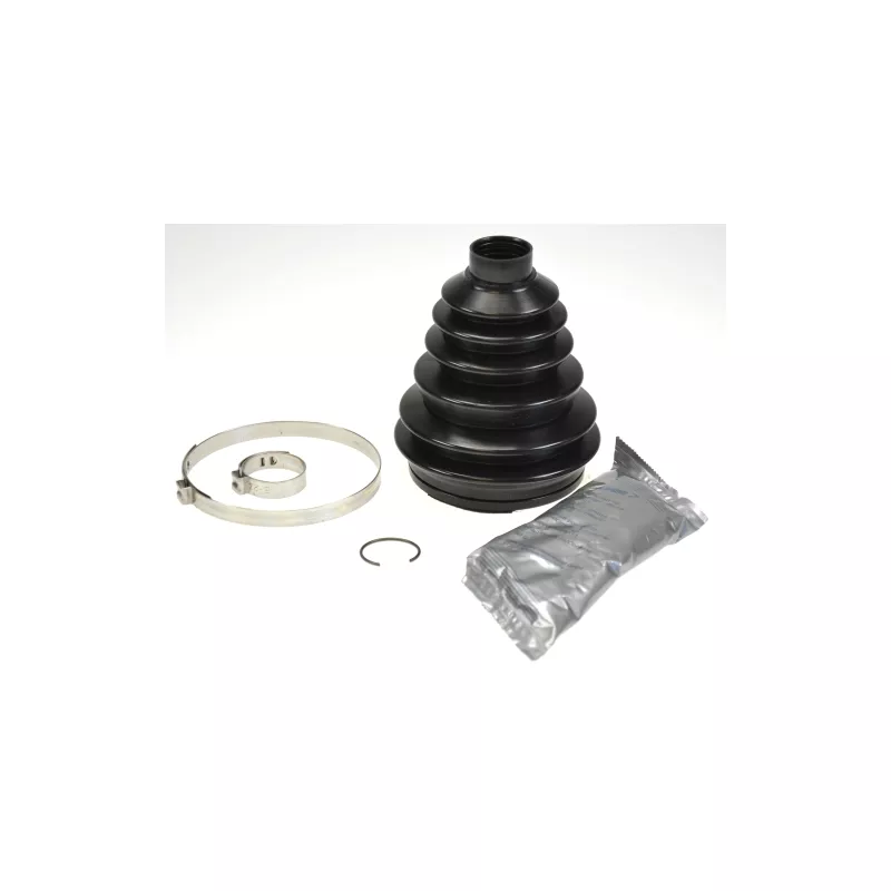 Soufflets de cardan avant LÖBRO 305600