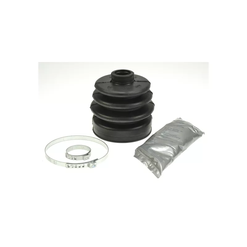 Soufflets de cardan avant LÖBRO 305735