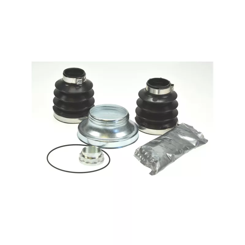 Soufflets de cardan arrière LÖBRO 305780