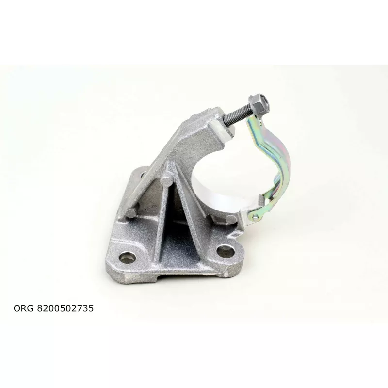 Support d'essieu moteur OE 8200502735