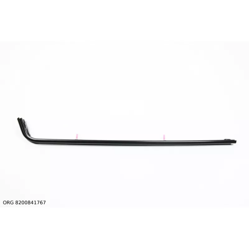 Guide à rouleaux, porte coulissante OE 8200841767