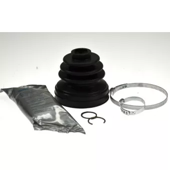 Soufflets de cardan avant LÖBRO 305886