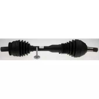 Arbre de transmission LÖBRO 305889