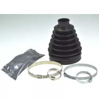 Soufflets de cardan avant LÖBRO 305955