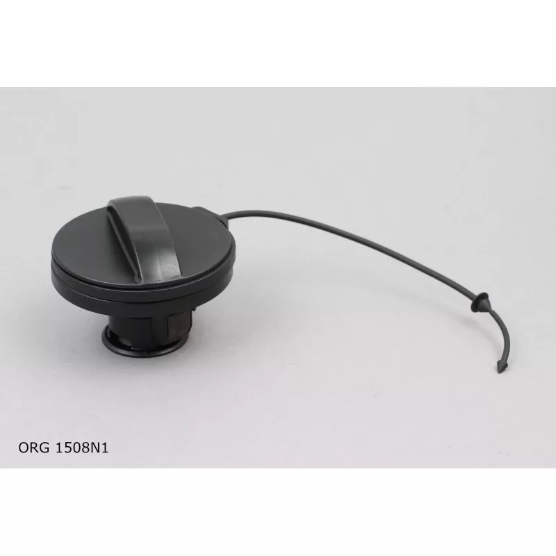 Mécanisme de verrouillage, réservoir de carburant OE 1508N1