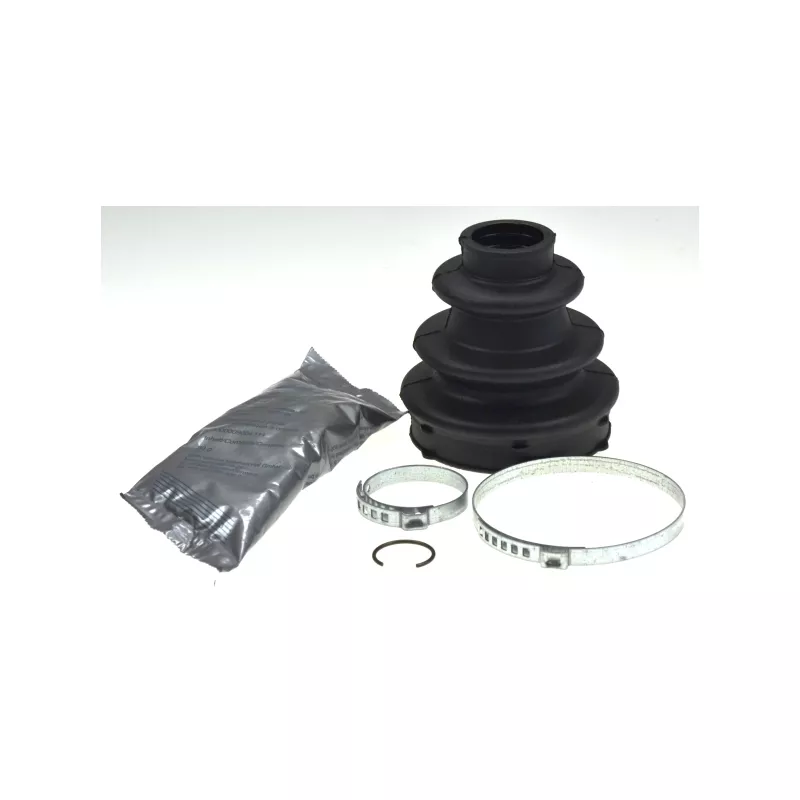 Soufflets de cardan avant LÖBRO 306033