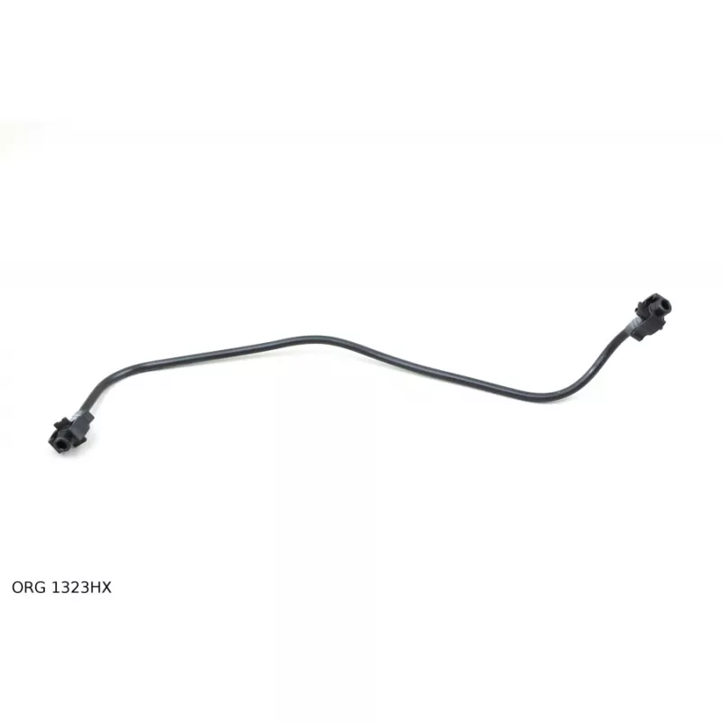 Flexible de soufflage, vase d'expansion OE 1323HX