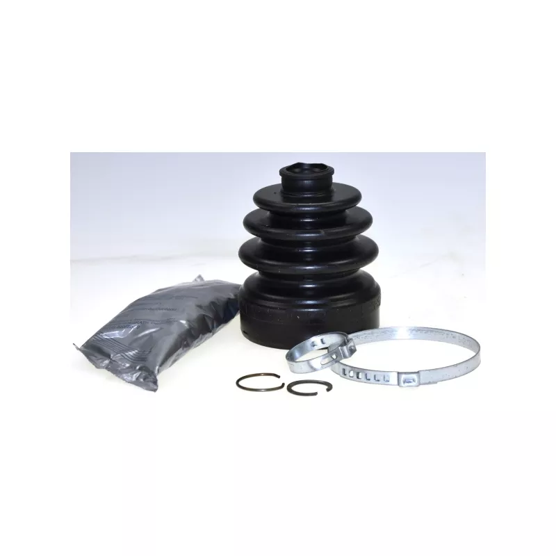 Soufflets de cardan avant LÖBRO 306233