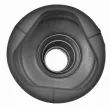 Soufflets de cardan avant LÖBRO 306262 - Visuel 2