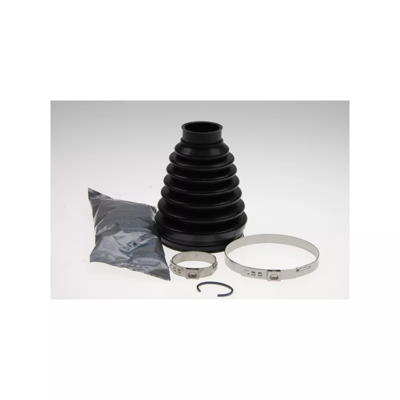 Soufflets de cardan avant LÖBRO 306755