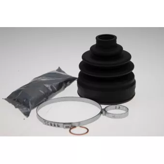 Soufflets de cardan avant LÖBRO 306762