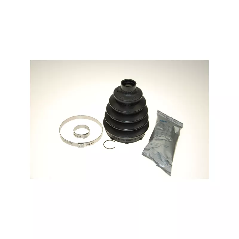Soufflets de cardan avant LÖBRO 306988
