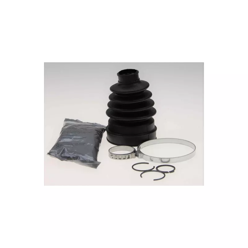 Soufflets de cardan avant LÖBRO 307223