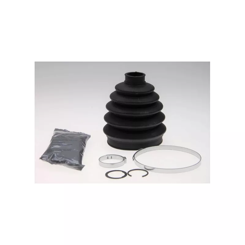 Soufflets de cardan avant LÖBRO 307224