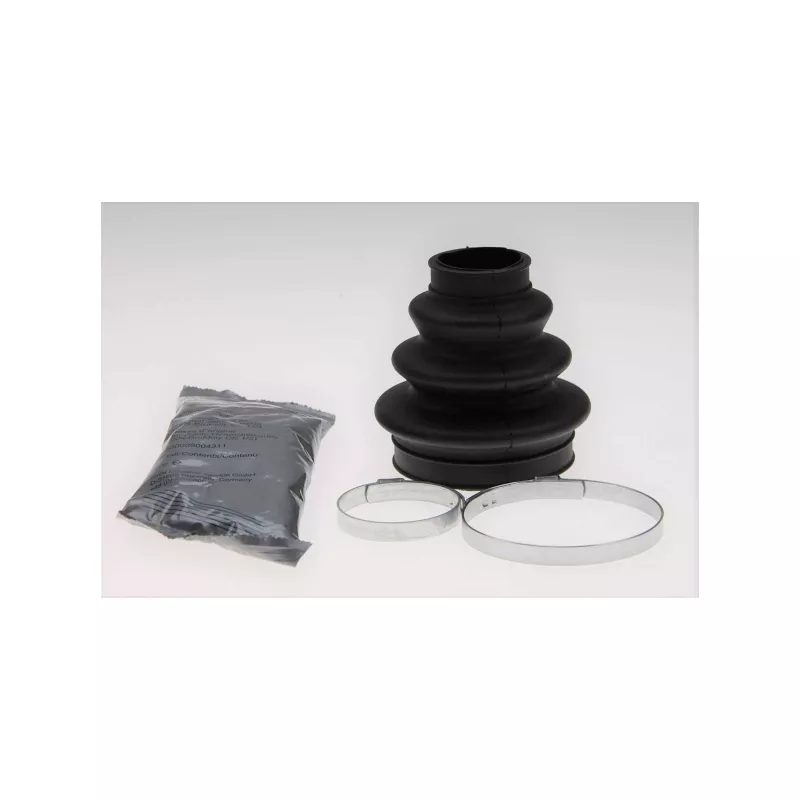 Soufflets de cardan arrière LÖBRO 307225