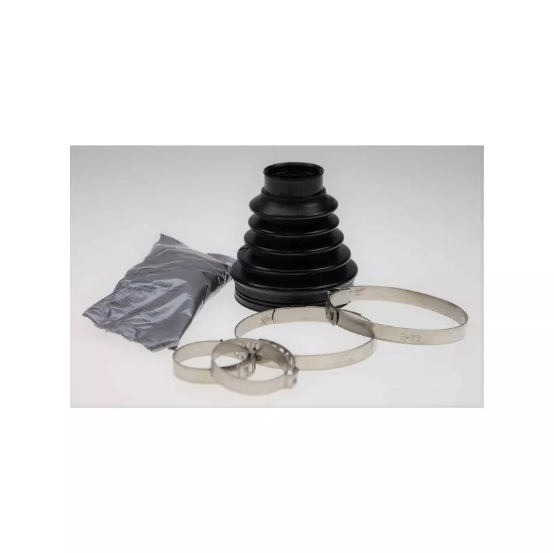 Soufflets de cardan arrière LÖBRO 307247