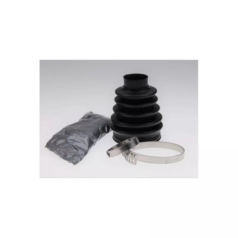 Soufflets de cardan arrière LÖBRO 307248