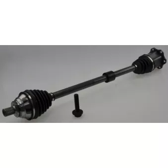 Arbre de transmission LÖBRO GKND12226