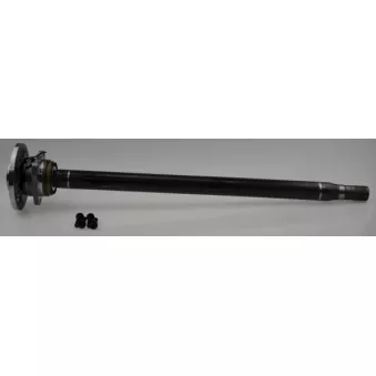 Arbre de transmission LÖBRO GKNF30002