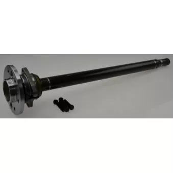 Arbre de transmission LÖBRO GKNF30003