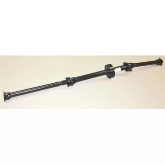 Arbre de transmission, entraînement essieux LÖBRO GKNP30020