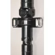 Arbre de transmission, entraînement essieux LÖBRO GKNP30020 - Visuel 3