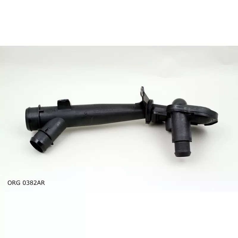 Durite de turbo OE 0382AR