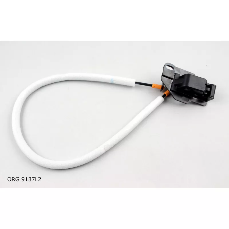 Serrure de porte OE 9137L2