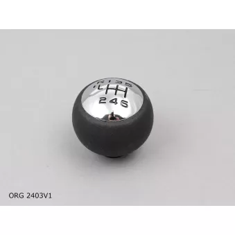 Pommeau OE 2403V1