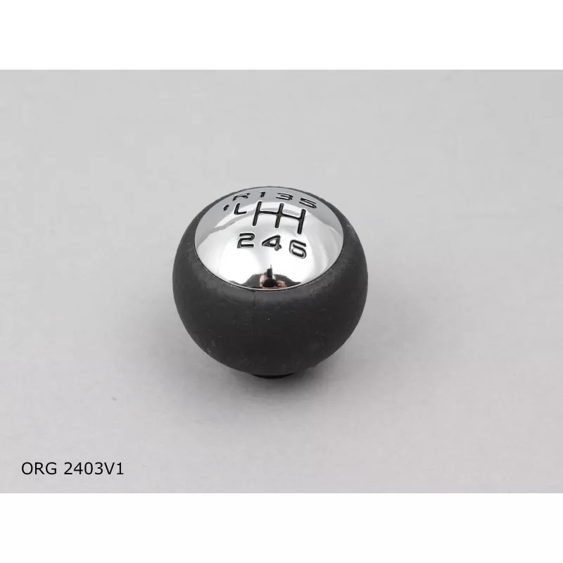 Pommeau OE 2403V1